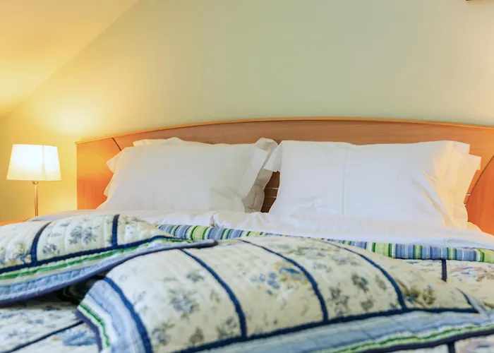 Family With Terrace Palanga